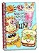 Kids in the Kitchen Year'round Fun Cookbook