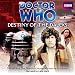Doctor Who: Destiny of the Daleks (4th Doctor TV Soundtrack)