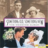 The Wedding Album