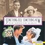 Wedding Album