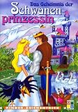Eigenschaften Madison Home Video  / Das Geheimnis der Schwanenprinzessin