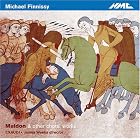 Click here to buy Michael Finnissy: Maldon and Other Choral Works by Richard Jackson, Michael Finnissy, Jub Davis, Alan Thomas, and Daniel Hyde .