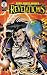 Book Dark Horse Heros; Revelations # 1 [A Small Size Comic 5 1/4 X 8 1/2]