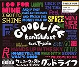 Good Life (2-Track)