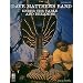 Dave Matthews Band - Under the Table and Dreaming