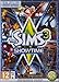 The Sims 3: Showtime (PC/Mac DVD)