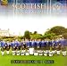 Clan sutherland pipe band, Scottish pipes & drums