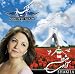 Shakila-Mojdeye Azadi