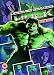 The Incredible Hulk (2008): Reel Heroes Sleeve [DVD]