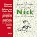 Der kleine Nick erlebt eine �berraschung. CD