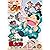 TVアニメ「忍たま乱太郎」せれくしょん あのころの段 其の三 [DVD]