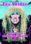 Mein Leben als Twisted Sister: I Stil...