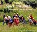 : Spiel mit uns!: Gesellige Spiele f&uuml;r Kinder von 3 bis 6 Jahren. Arbeitsmaterial aus den Waldorfkinderg&auml;rten 12