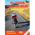 All-terrain Pushchair Walks: Snowdonia