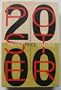 Poster Price Almanac: "Almanac of Movie Poster Prices"