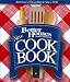 Books : New Cook Book (Better Homes & Gardens New Cookbooks)