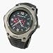 SILVA TECH 4 O NORTHSTAR COMPASS WATCH CW3