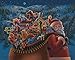Dowdle Jigsaw Puzzle - Christmas Delivery - 500 Piece