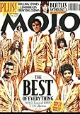MOJO 36 NOV 96 - ROLLING STONES/LEMONHEADS/COUNTING CROWS