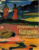 Revue Bréal  / Géographies de Gauguin