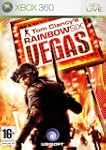 Tom Clancy's Rainbow Six - Vegas