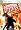 Tom Clancy's Rainbow Six: Vegas (Xbox 360)