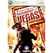 Tom Clancy's Rainbow Six: Vegas (Xbox 360)