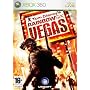 Tom Clancy's Rainbow Six: Vegas (Xbox 360)
