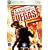 Tom Clancy's Rainbow Six: Vegas (Xbox 360)