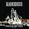 Nao so Fado e Folclore. Outras Musicas Portuguesas.