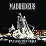 Faluas Do Tejo: Lisboa 2005