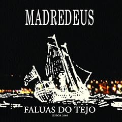 Faluas Do Tejo: Lisboa 2005