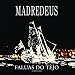 Faluas Do Tejo: Lisboa 2005