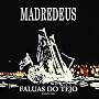 Faluas Do Tejo: Lisboa 2005