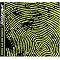 Best Rock CDs Ever (roc IV)