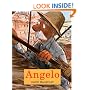 Angelo