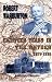 Book Eighteen Years in the Khyber: 1879-1898