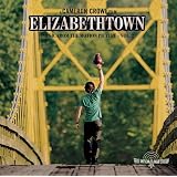 Elizabethtown - Volume 2