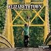 Elizabethtown, Vol. 2