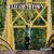 Elizabethtown - Volume 2