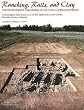 Ranching, Rails, And Clay: The Development And Demise of the Town of Rincon/Prado (Statistical Research Technical)