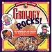 Nattie's 3rd Grade Science - Earth Science and Chemistry