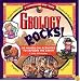 Geology Rocks!: 50 Hands-On Activities to Explore the Earth (Kaleidoscope Kids)