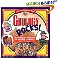 Geology Rocks!: 50 Hands-On Activities to Explore the Earth (Kaleidoscope Kids) by Cindy Blobaum and Michael Kline