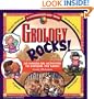 Geology Rocks!: 50 Hands-On Activities to Explore the Earth (Kaleidoscope Kids)