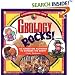 Geology Rocks!: 50 Hands-On Activities to Explore the Earth (Kaleidoscope Kids)