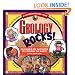 Geology Rocks!: 50 Hands-On Activities to Explore the Earth (Kaleidoscope Kids)