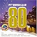 Freestyle 80's Image