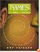 The Secret Universe of Names