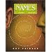 The Secret Universe of Names
